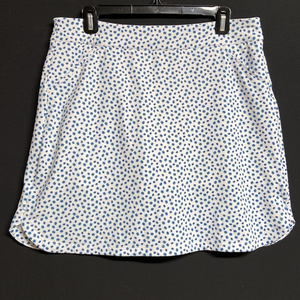 Peter Millar‎ Alice Petal Hem Skort